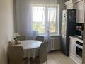 3-бөлмелі пәтер · 67 м² · 5/5 қабат, Беспаева, бағасы: 35 млн ₸ в Семее — фото 2