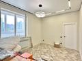 3-комнатная квартира · 115 м² · 7/21 этаж, Достык 160 за 98 млн ₸ в Алматы, Медеуский р-н — фото 4