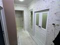 4-комнатная квартира · 85 м² · 1/3 этаж, Сатпаева 46 за 25 млн ₸ в Жезказгане