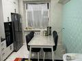 4-комнатная квартира · 85 м² · 1/3 этаж, Сатпаева 46 за 25 млн ₸ в Жезказгане — фото 11