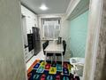 4-комнатная квартира · 85 м² · 1/3 этаж, Сатпаева 46 за 25 млн ₸ в Жезказгане — фото 12