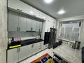 4-комнатная квартира · 85 м² · 1/3 этаж, Сатпаева 46 за 25 млн ₸ в Жезказгане — фото 13