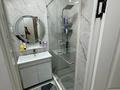 4-комнатная квартира · 85 м² · 1/3 этаж, Сатпаева 46 за 25 млн ₸ в Жезказгане — фото 14