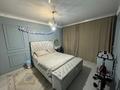 4-комнатная квартира · 85 м² · 1/3 этаж, Сатпаева 46 за 25 млн ₸ в Жезказгане — фото 22