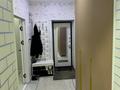 4-комнатная квартира · 85 м² · 1/3 этаж, Сатпаева 46 за 25 млн ₸ в Жезказгане — фото 24