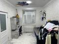 4-комнатная квартира · 85 м² · 1/3 этаж, Сатпаева 46 за 25 млн ₸ в Жезказгане — фото 3