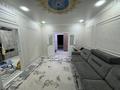 4-комнатная квартира · 85 м² · 1/3 этаж, Сатпаева 46 за 25 млн ₸ в Жезказгане — фото 7