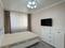 2-комнатная квартира · 60 м² · 6/12 этаж, Сатпаева 90 — Туркебаева за 53.5 млн 〒 в Алматы, Бостандыкский р-н
