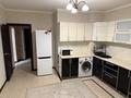 1-комнатная квартира · 48 м² · 2/6 этаж, 32Б мкр 8 за 12 млн ₸ в Актау