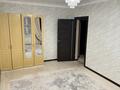 1-комнатная квартира · 48 м² · 2/6 этаж, 32Б мкр 8 за 12 млн ₸ в Актау — фото 10