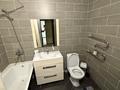 1-комнатная квартира · 48 м² · 2/6 этаж, 32Б мкр 8 за 12 млн ₸ в Актау — фото 11