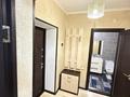 1-комнатная квартира · 48 м² · 2/6 этаж, 32Б мкр 8 за 12 млн ₸ в Актау — фото 12