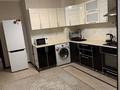1-комнатная квартира · 48 м² · 2/6 этаж, 32Б мкр 8 за 12 млн ₸ в Актау — фото 2