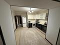 1-комнатная квартира · 48 м² · 2/6 этаж, 32Б мкр 8 за 12 млн ₸ в Актау — фото 3