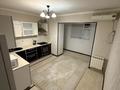 1-комнатная квартира · 48 м² · 2/6 этаж, 32Б мкр 8 за 12 млн ₸ в Актау — фото 4
