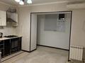 1-комнатная квартира · 48 м² · 2/6 этаж, 32Б мкр 8 за 12 млн ₸ в Актау — фото 5