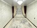 1-комнатная квартира · 48 м² · 2/6 этаж, 32Б мкр 8 за 12 млн ₸ в Актау — фото 8
