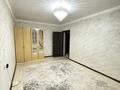 1-комнатная квартира · 48 м² · 2/6 этаж, 32Б мкр 8 за 12 млн ₸ в Актау — фото 9