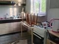 2-бөлмелі пәтер · 49 м² · 1/5 қабат, 4 7, бағасы: 150 000 ₸ в Жанатасе