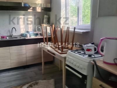2-бөлмелі пәтер · 49 м² · 1/5 қабат, 4 7, бағасы: 150 000 ₸ в Жанатасе