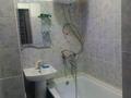 2-бөлмелі пәтер · 49 м² · 1/5 қабат, 4 7, бағасы: 150 000 ₸ в Жанатасе — фото 10