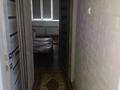2-бөлмелі пәтер · 49 м² · 1/5 қабат, 4 7, бағасы: 150 000 ₸ в Жанатасе — фото 11