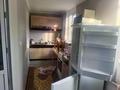 2-бөлмелі пәтер · 49 м² · 1/5 қабат, 4 7, бағасы: 150 000 ₸ в Жанатасе — фото 2