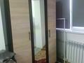 2-бөлмелі пәтер · 49 м² · 1/5 қабат, 4 7, бағасы: 150 000 ₸ в Жанатасе — фото 4