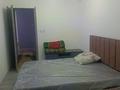2-бөлмелі пәтер · 49 м² · 1/5 қабат, 4 7, бағасы: 150 000 ₸ в Жанатасе — фото 5