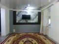 2-бөлмелі пәтер · 49 м² · 1/5 қабат, 4 7, бағасы: 150 000 ₸ в Жанатасе — фото 6