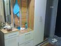 2-бөлмелі пәтер · 49 м² · 1/5 қабат, 4 7, бағасы: 150 000 ₸ в Жанатасе — фото 7