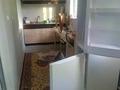 2-бөлмелі пәтер · 49 м² · 1/5 қабат, 4 7, бағасы: 150 000 ₸ в Жанатасе — фото 8