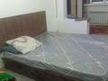 2-бөлмелі пәтер · 49 м² · 1/5 қабат, 4 7, бағасы: 150 000 ₸ в Жанатасе — фото 9