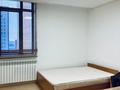 4-комнатная квартира, 122 м² помесячно, Кабанбай батыра 43В за 600 000 〒 в Астане, Есильский р-н — фото 10