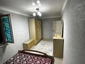 2-комнатная квартира, 45 м², 4/5 этаж, ул. Айбергенова 1 за 16.5 млн 〒 в Шымкенте, Аль-Фарабийский р-н — фото 3