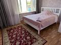 Жеке үй · 8 бөлме · 251 м² · 10 жүзд., Субханбердина 12 а, бағасы: 46 млн ₸ в Талгаре — фото 2