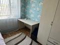 Жеке үй · 8 бөлме · 251 м² · 10 жүзд., Субханбердина 12 а, бағасы: 46 млн ₸ в Талгаре — фото 3