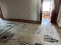 Жеке үй · 8 бөлме · 251 м² · 10 жүзд., Субханбердина 12 а, бағасы: 46 млн ₸ в Талгаре — фото 4