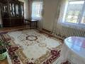 Жеке үй · 8 бөлме · 251 м² · 10 жүзд., Субханбердина 12 а, бағасы: 46 млн ₸ в Талгаре
