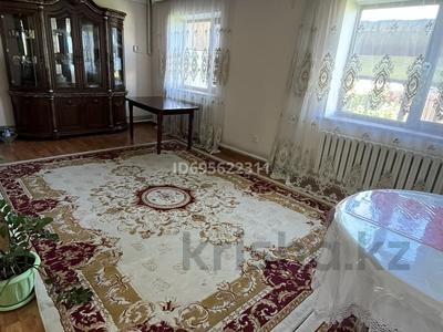 Жеке үй · 8 бөлме · 251 м² · 10 жүзд., Субханбердина 12 а, бағасы: 46 млн ₸ в Талгаре
