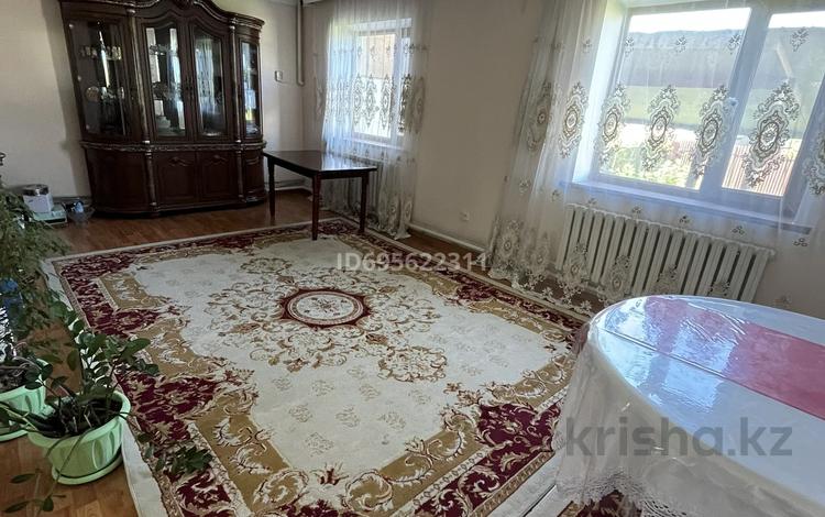 Жеке үй · 8 бөлме · 251 м² · 10 жүзд., Субханбердина 12 а, бағасы: 46 млн ₸ в Талгаре — фото 18