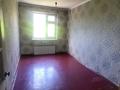 3-бөлмелі пәтер · 67 м² · 4/4 қабат, Сайрамская 1/1, бағасы: 80 000 ₸ в Шымкенте, Аль-Фарабийский р-н