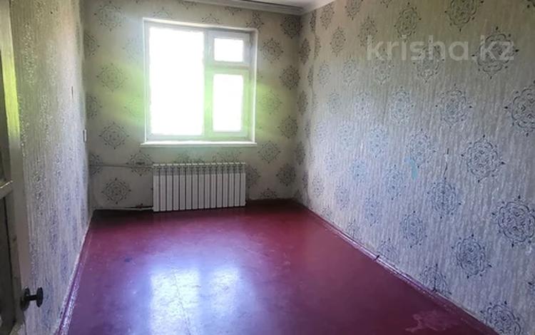 3-бөлмелі пәтер · 67 м² · 4/4 қабат, Сайрамская 1/1, бағасы: 80 000 ₸ в Шымкенте, Аль-Фарабийский р-н — фото 2