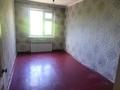 3-бөлмелі пәтер · 67 м² · 4/4 қабат, Сайрамская 1/1, бағасы: 80 000 ₸ в Шымкенте, Аль-Фарабийский р-н — фото 11
