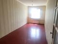 3-бөлмелі пәтер · 67 м² · 4/4 қабат, Сайрамская 1/1, бағасы: 80 000 ₸ в Шымкенте, Аль-Фарабийский р-н — фото 12