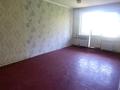 3-бөлмелі пәтер · 67 м² · 4/4 қабат, Сайрамская 1/1, бағасы: 80 000 ₸ в Шымкенте, Аль-Фарабийский р-н — фото 2