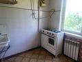 3-бөлмелі пәтер · 67 м² · 4/4 қабат, Сайрамская 1/1, бағасы: 80 000 ₸ в Шымкенте, Аль-Фарабийский р-н — фото 3