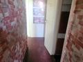 3-бөлмелі пәтер · 67 м² · 4/4 қабат, Сайрамская 1/1, бағасы: 80 000 ₸ в Шымкенте, Аль-Фарабийский р-н — фото 5