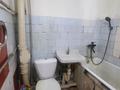 3-бөлмелі пәтер · 67 м² · 4/4 қабат, Сайрамская 1/1, бағасы: 80 000 ₸ в Шымкенте, Аль-Фарабийский р-н — фото 6