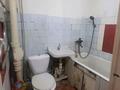 3-бөлмелі пәтер · 67 м² · 4/4 қабат, Сайрамская 1/1, бағасы: 80 000 ₸ в Шымкенте, Аль-Фарабийский р-н — фото 7